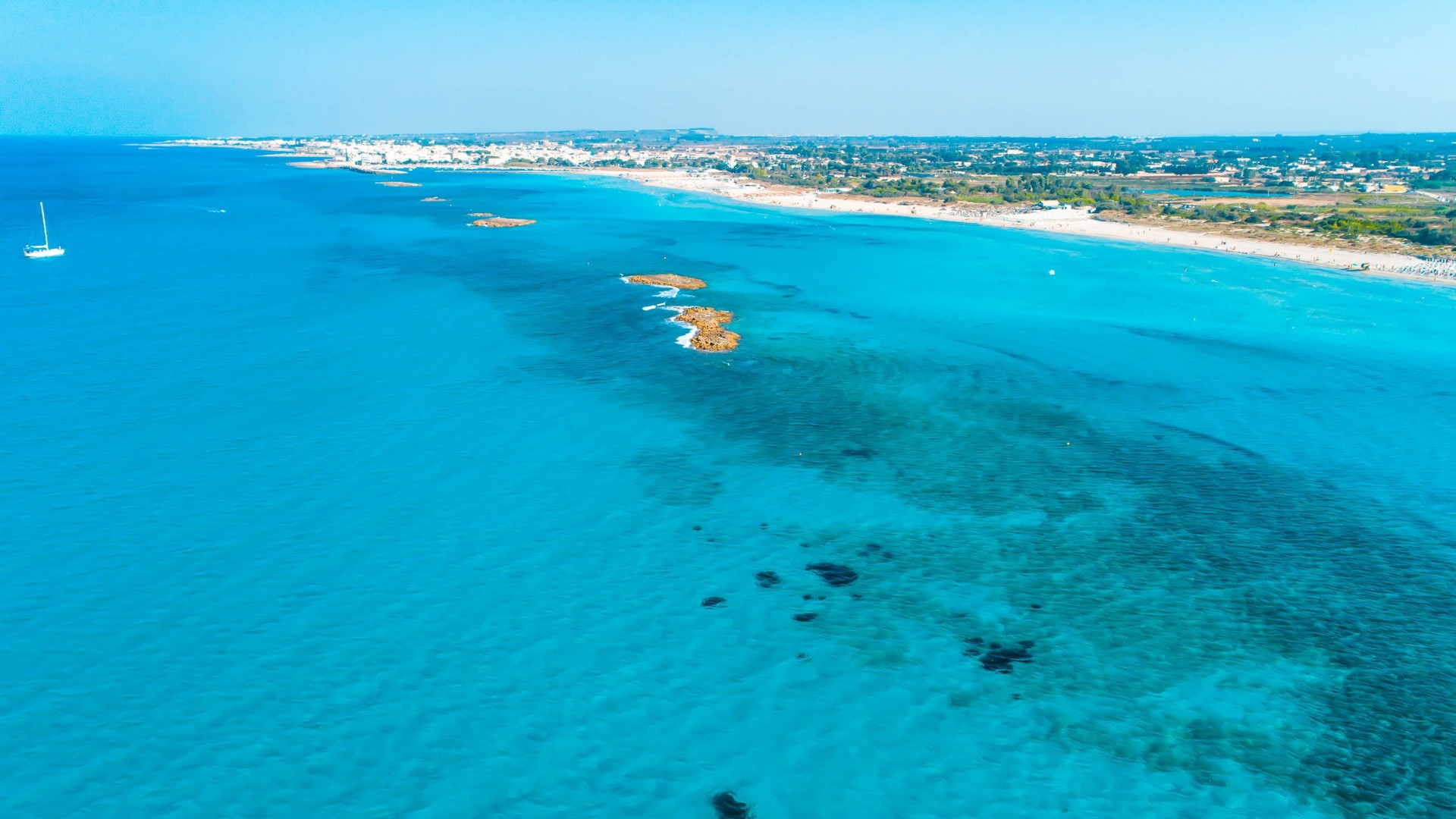 Parco dei Principi Resort & SPA
